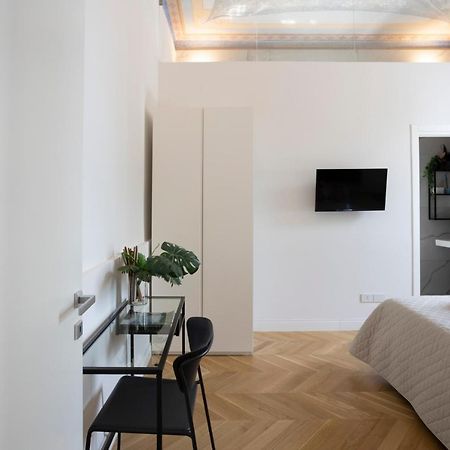 Sinonda Luxury Apartment Майори Екстериор снимка