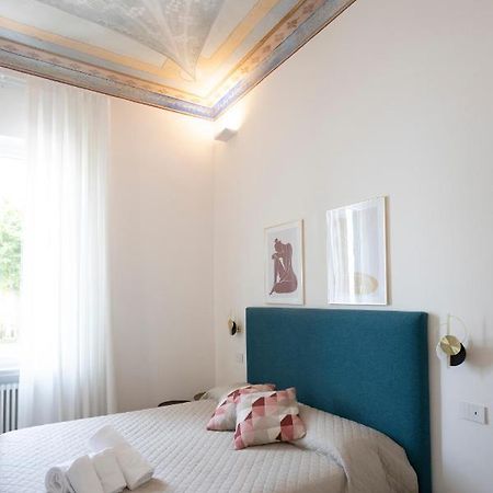 Sinonda Luxury Apartment Майори Екстериор снимка