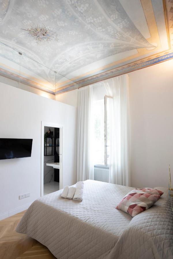 Sinonda Luxury Apartment Майори Екстериор снимка
