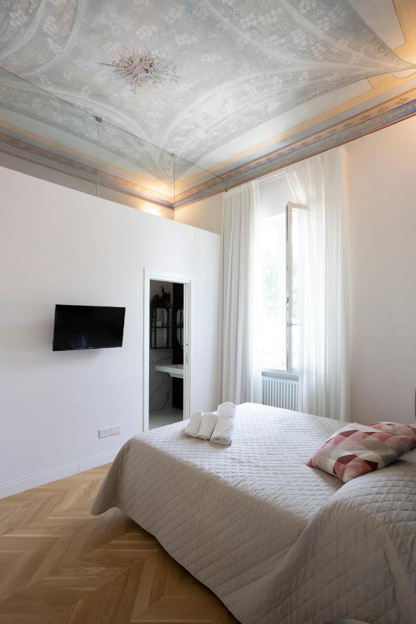 Sinonda Luxury Apartment Майори Екстериор снимка